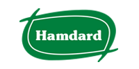 Hamdard